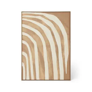 Sia Framed Wall Art by Horgans, a Artwork & Wall Decor for sale on Style Sourcebook