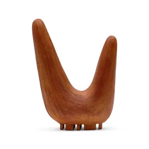 Sonnet Sculpture by Horgans, a Decorative Accessories for sale on Style Sourcebook