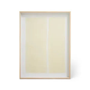 Suki Framed Wall Art by Horgans, a Prints for sale on Style Sourcebook
