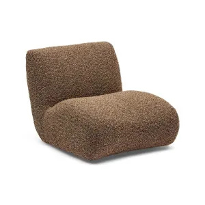 Twill Swivel Chair by Horgans, a Chairs for sale on Style Sourcebook