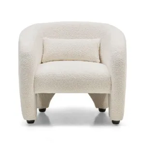 Vermont Occasional Chair by Horgans, a Chairs for sale on Style Sourcebook