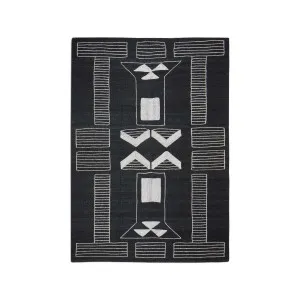 Vincent Jute Rug 250 x 350 by Horgans, a Contemporary Rugs for sale on Style Sourcebook