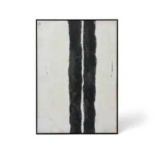 Yugen Framed Wall Art by Horgans, a Prints for sale on Style Sourcebook