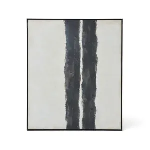 Yugen Framed Wall Art Large Sample by Horgans, a Artwork & Wall Decor for sale on Style Sourcebook