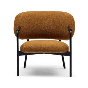 Zagora Occasional Chair by Horgans, a Chairs for sale on Style Sourcebook