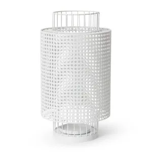 Morgan Candle Holder - 25 x 25 x 46cm by null, a Candle Holders for sale on Style Sourcebook