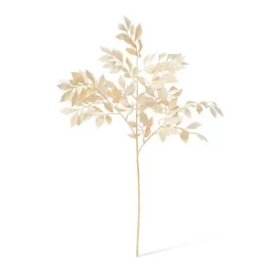 Willow Leaf Spray - 35 x 33 x 78cm by null, a Plants for sale on Style Sourcebook
