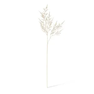 Astibe Decor Spray - 16 x 5 x 91cm by null, a Plants for sale on Style Sourcebook