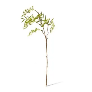 Pepper Berry Spray - 30 x 14 x 78cm by null, a Plants for sale on Style Sourcebook