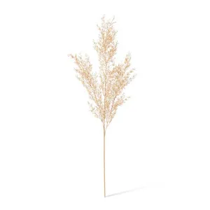 Tea Leaf Spray - 40 x 15 x 97cm by null, a Plants for sale on Style Sourcebook