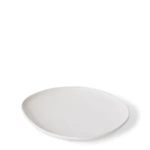 Nakano Plate - 21 x 21 x 3cm by null, a Plates for sale on Style Sourcebook