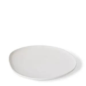 Nakano Plate - 27 x 26 x 3 cm by Elme Living, a Plates for sale on Style Sourcebook