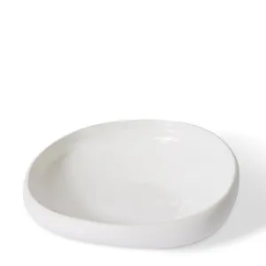 Nakano  Bowl - 28 x 27 x 7cm by null, a Plates for sale on Style Sourcebook