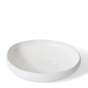 Nakano  Bowl - 35 x 34 x 9cm by Elme Living, a Plates for sale on Style Sourcebook