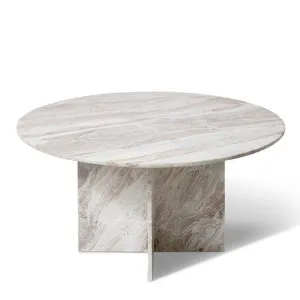 Fernanda Coffee Table - 90 x 90 x 46cm by null, a Coffee Table for sale on Style Sourcebook