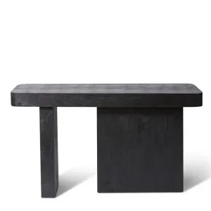 Furaha Console - 140 x 40 x 80cm by null, a Console Table for sale on Style Sourcebook