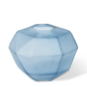 Waylon Vase - 30 x 26 x 23cm by null, a Vases & Jars for sale on Style Sourcebook