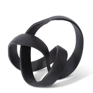 Jakari Sculpture - 26 x 23 x 18cm by null, a Statues & Ornaments for sale on Style Sourcebook