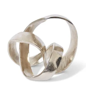 Jakari Sculpture - 26 x 23 x 18cm by null, a Statues & Ornaments for sale on Style Sourcebook