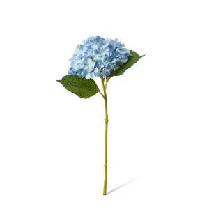 Hydrangea Garden Small Stem - 15 x 26 x 47cm by null, a Plants for sale on Style Sourcebook