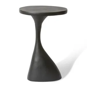 Walta Sidetable - 40 x 32 x 60cm by null, a Side Table for sale on Style Sourcebook