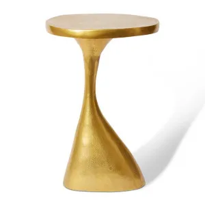 Walta Sidetable - 40 x 32 x 60cm by null, a Side Table for sale on Style Sourcebook
