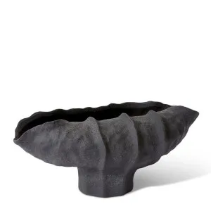 Andre Bowl - 50 x 23 x 19cm by null, a Decorative Plates & Bowls for sale on Style Sourcebook