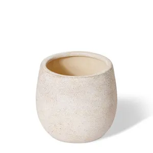Olsen Pot - 10 x 10 x 9cm by null, a Plant Holders for sale on Style Sourcebook