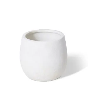 Olsen Pot - 10 x 10 x 9cm by null, a Plant Holders for sale on Style Sourcebook