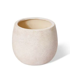 Olsen Pot - 14 x 14 x 12cm by null, a Plant Holders for sale on Style Sourcebook