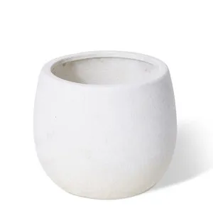 Olsen Pot - 14 x 14 x 12cm by null, a Plant Holders for sale on Style Sourcebook