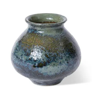 Gugu Vase - 14 x 14 x 12cm by null, a Vases & Jars for sale on Style Sourcebook