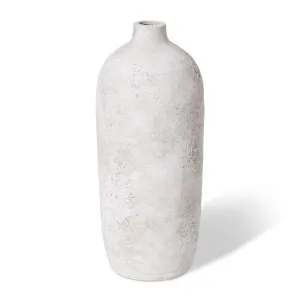 Joeli Vase - 12 x 12 x 28cm by null, a Vases & Jars for sale on Style Sourcebook