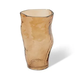 Delfina Vase - 12 x 11 x 20cm by null, a Vases & Jars for sale on Style Sourcebook