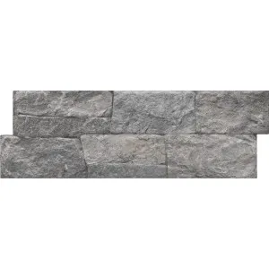 Cubik Storm Structured Textured Tile by null, a Porcelain Tiles for sale on Style Sourcebook