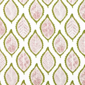 Ava Pear by Ashley Wilde, a Fabrics for sale on Style Sourcebook