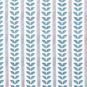 Emmy Denim by Ashley Wilde, a Fabrics for sale on Style Sourcebook