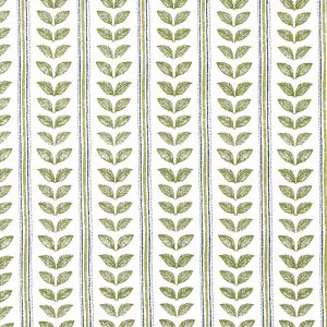 Emmy Olive by Ashley Wilde, a Fabrics for sale on Style Sourcebook