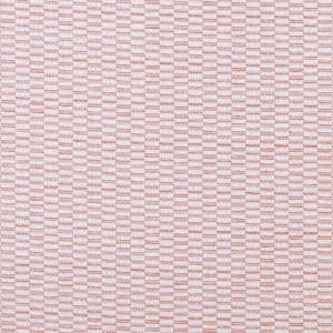 Frankie Blush by Ashley Wilde, a Fabrics for sale on Style Sourcebook