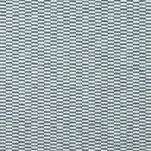 Frankie Lagoon by Ashley Wilde, a Fabrics for sale on Style Sourcebook