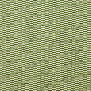 Frankie Olive by Ashley Wilde, a Fabrics for sale on Style Sourcebook
