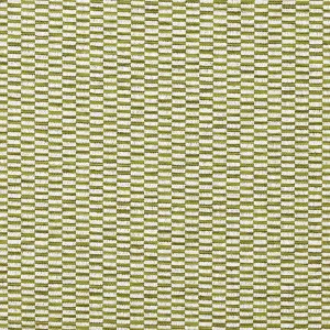 Frankie Pear by Ashley Wilde, a Fabrics for sale on Style Sourcebook