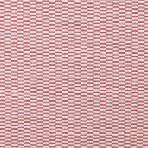 Frankie Raspberry by Ashley Wilde, a Fabrics for sale on Style Sourcebook