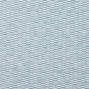 Frankie Sky by Ashley Wilde, a Fabrics for sale on Style Sourcebook