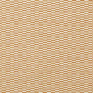 Frankie Tangerine by Ashley Wilde, a Fabrics for sale on Style Sourcebook