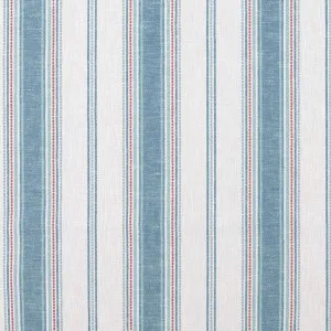 Leila Denim by Ashley Wilde, a Fabrics for sale on Style Sourcebook