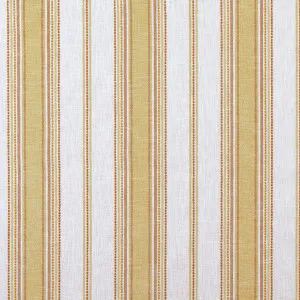 Leila Marigold by Ashley Wilde, a Fabrics for sale on Style Sourcebook