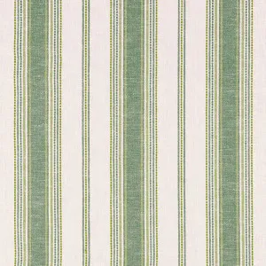 Leila Olive by Ashley Wilde, a Fabrics for sale on Style Sourcebook