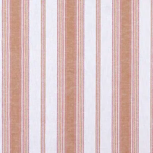 Leila Tangerine by Ashley Wilde, a Fabrics for sale on Style Sourcebook