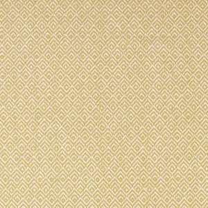 Tilly Marigold by Ashley Wilde, a Fabrics for sale on Style Sourcebook